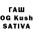 Метадон VHQ Ashish 32332244