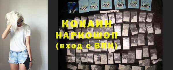 мескалин Новодвинск
