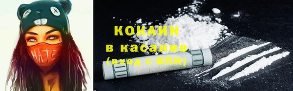 мескалин Новодвинск