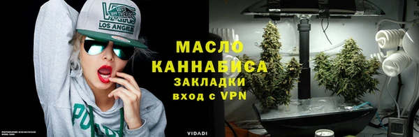 прущие крисы Новозыбков