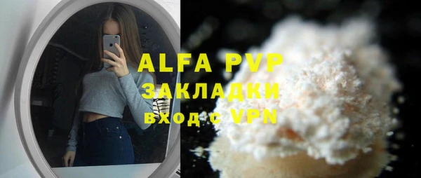 прущие крисы Новозыбков