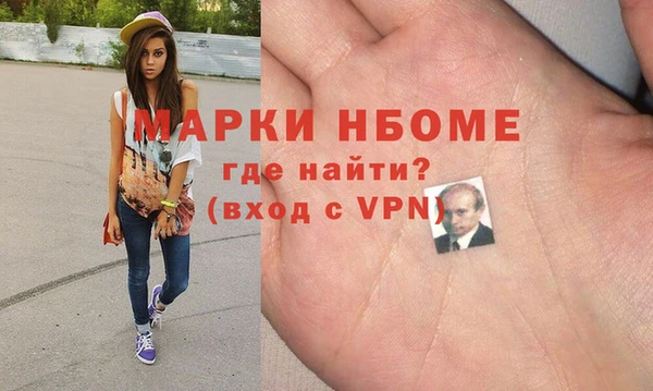 прущие крисы Новозыбков