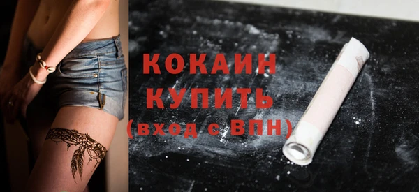 мескалин Новодвинск