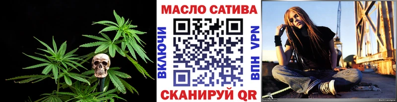 Дистиллят ТГК Wax гидра ссылка Ейск