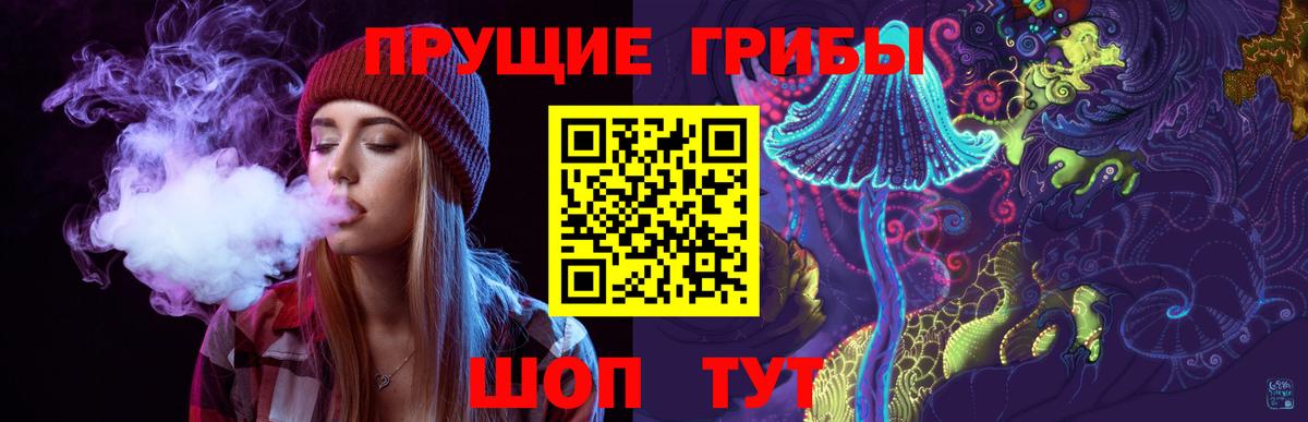 Галлюциногенные грибы Magic Shrooms  Вход с VPN  Ейск 